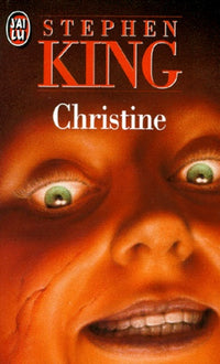 christine