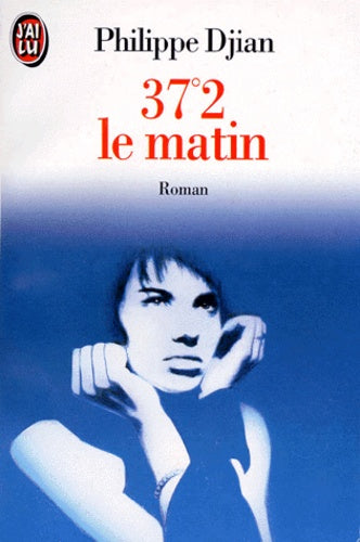 37°2 le matin