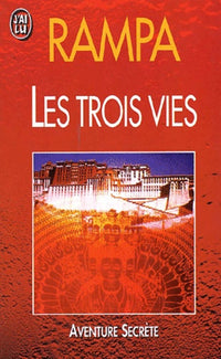 Les trois vies