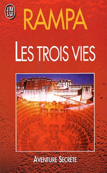 Les trois vies