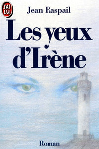 Les Yeux D'Irene