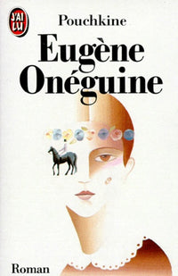 Eugène Onéguine