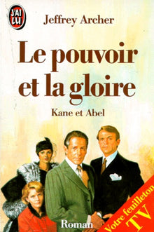 Kane et Abel