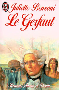 Le Trésor