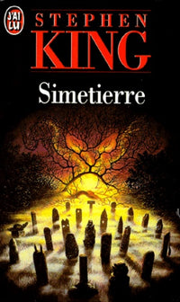 simetierre