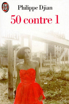 50 contre 1