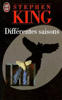 Différentes saisons