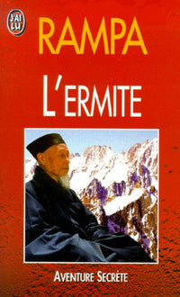 L'Ermite