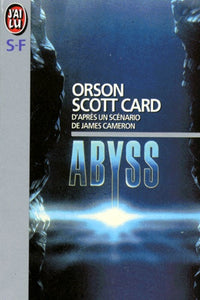 Abyss