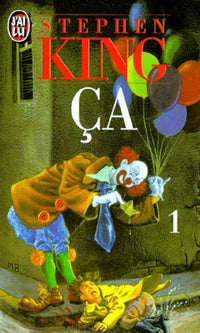 Ça