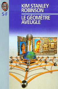 Le géomètre aveugle