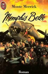 Memphis Belle