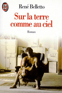 Sur la terre comme au ciel