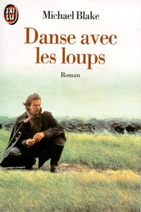 Danse avec les loups
