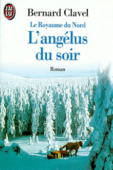 L'Angelus du soir