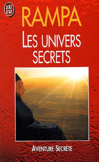 Les univers secrets