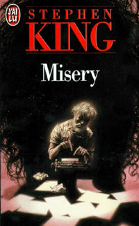 Misery