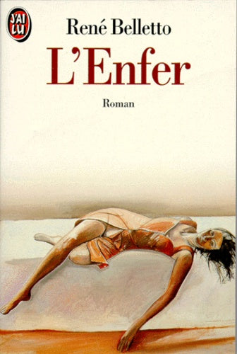 L'Enfer