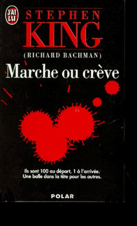 Marche ou crève