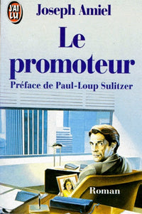 Le promoteur