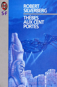 Thèbes aux cent portes