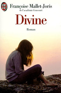 Divine