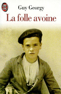 La folle avoine