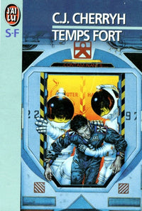 Temps fort