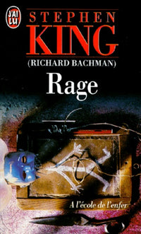 Rage