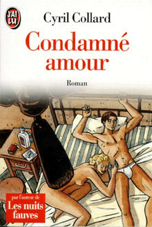 Condamné amour