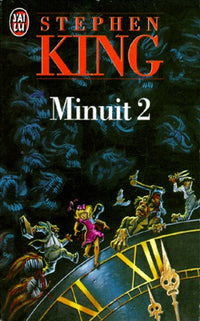 Minuit 2