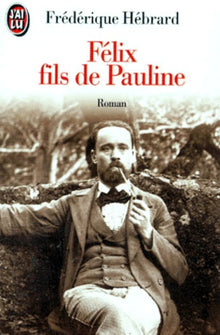 Félix, fils de Pauline