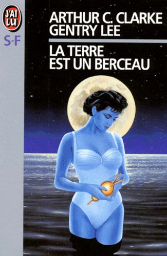 La terre est un berceau