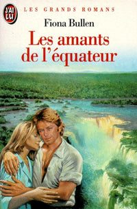Les Amants de l'équateur