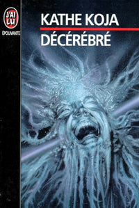 Ces ondes qui nous soignent