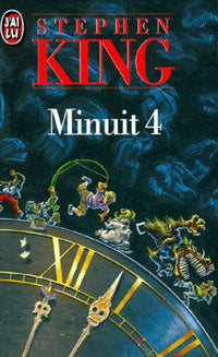 Minuit 4