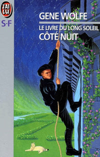 Côté nuit