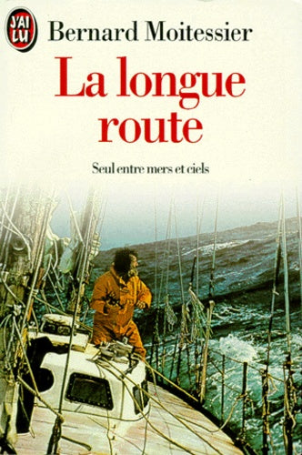 la longue route
