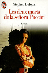 Les deux morts de la Senora Puccini