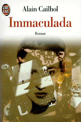 Immaculada