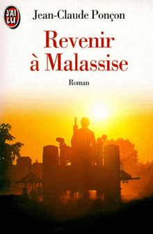 Revenir à Malassise
