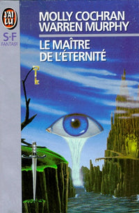 Le maître de l'éternité