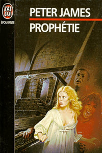 Prophétie