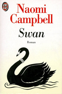 Swan
