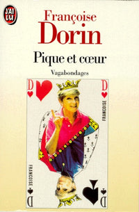 Pique et coeur