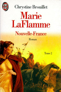 Nouvelle France