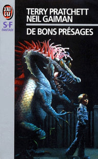 De bons présages