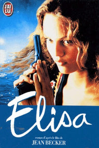 Elisa