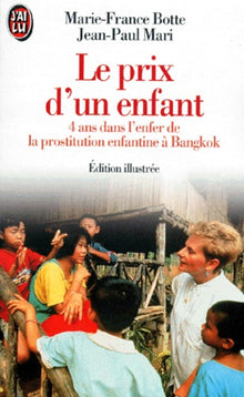 Le prix d'un enfant