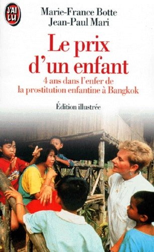 Le prix d'un enfant